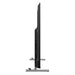 EAN 6942147493120 - Hisense 65U6KQ 165,1 cm (65") 4K Ultra HD Smart TV Wifi Negro 600 cd / m² imagen 6