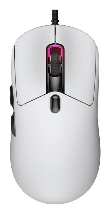 EAN 4710483777561 - COUGAR CGR-WLMW-MINEO ratón Juego Ambidextro USB tipo A Óptico 6200 DPI imagen 2
