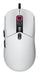 EAN 4710483777561 - COUGAR CGR-WLMW-MINEO ratón Juego Ambidextro USB tipo A Óptico 6200 DPI imagen 2