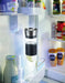 EAN 4006664352703 - GEFU CASCADA decantador de vino 1 L Plástico, Acero inoxidable imagen 4