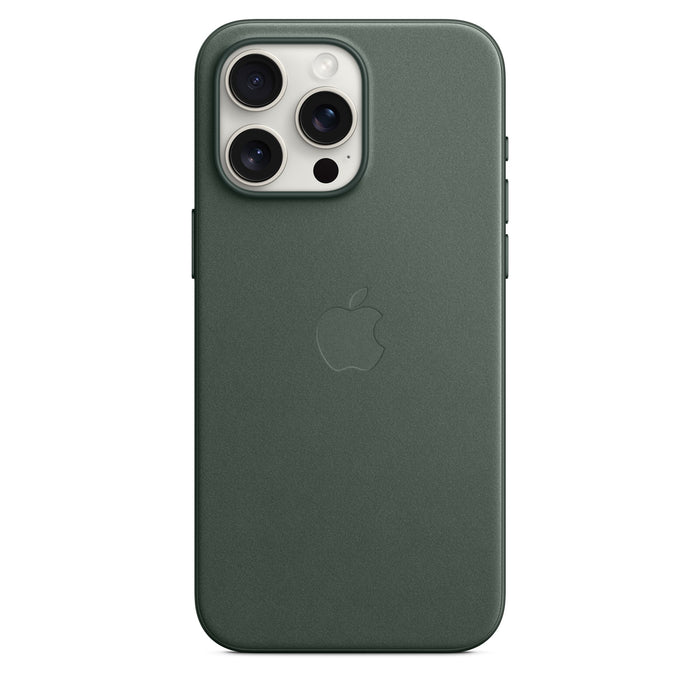 EAN 0194253945963 - Apple MT503ZM/A funda para teléfono móvil 17 cm (6.7") Verde imagen 3
