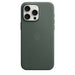 EAN 0194253945963 - Apple MT503ZM/A funda para teléfono móvil 17 cm (6.7") Verde imagen 3