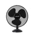 EAN 5908256832329 - Mesko Home MS 7308 ventilador Negro imagen 1