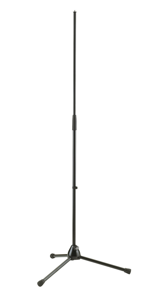 EAN 4016842200429 - König & Meyer 20130-300-55 soporte para micrófono Soporte recto para micrófono imagen 1