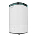 EAN 8435484056113 - Cecotec BreezeCare 3000 humidificador 5,5 L Negro, Blanco 30 W imagen 2