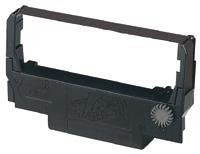 EAN 10343380011 - Epson ERC-38 Mini Printer Fabric Ribbon, Black cinta para impresora imagen 1