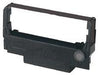 EAN 10343380011 - Epson ERC-38 Mini Printer Fabric Ribbon, Black cinta para impresora imagen 1