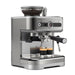 EAN 8720389033254 - Philips PSA3218/01 cafetera eléctrica Semi-automática Máquina espresso 2,5 L imagen 3