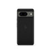 EAN 840244706692 - Google Pixel 8 15,8 cm (6.2") SIM doble 5G USB Tipo C 8 GB 128 GB 4575 mAh Negro imagen 3
