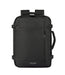 EAN 8020252207929 - Tucano Tugò M mochila Mochila de viaje Negro Polietileno imagen 1