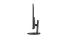 EAN 4711121691430 - Acer XF0 XF270 M3 pantalla para PC 68,6 cm (27") 1920 x 1080 Pixeles Full HD LED Negro imagen 5