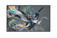 EAN 8712581801595 - Philips 50BDL3650QE/00 pantalla de señalización Pantalla plana para señalización digital 125,7 cm (49.5") imagen 1