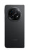 EAN 6932169365925 - OPPO Find N5 20,6 cm (8.12") SIM doble Android 15 5G USB Tipo C 16 GB 512 GB 5600 mAh Negro imagen 8