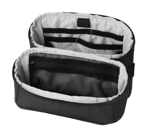 EAN 4024023022487 - TROIKA BBL72 Bolsa de almacenamiento imagen 2