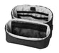 EAN 4024023022487 - TROIKA BBL72 Bolsa de almacenamiento imagen 2