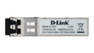 EAN 4260380720851 - D-Link DEM-311GT red modulo transceptor Fibra óptica 1000 Mbit/s SFP 850 nm imagen 2