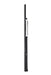 EAN 4047443509444 - Hama 00220818 soporte para TV 2,54 m (100") Negro imagen 6