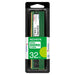 EAN 4711085949110 - ADATA AD5R560032G20-SHYA módulo de memoria 32 GB 1 x 32 GB DDR5 5600 MT/s 288-pin DIMM ECC imagen 3