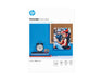 EAN 0829160102795 - HP Everyday Negro, Azul, Blanco imagen 1