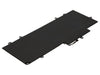 EAN 5055190186442 - 2-Power CBP3622A refacción para laptop Batería imagen 2