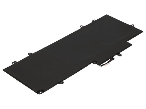 EAN 5055190186442 - 2-Power CBP3622A refacción para laptop Batería imagen 2