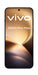 EAN 6932204537539 - VIVO X500 Pro Max 12+512GB 17,4 cm (6.85") SIM doble Android 17 5G USB Tipo C 12 GB 6750 mAh Negro imagen 3