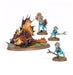 EAN 5011921249404 - Games Workshop 70-882 collectible figure imagen 5