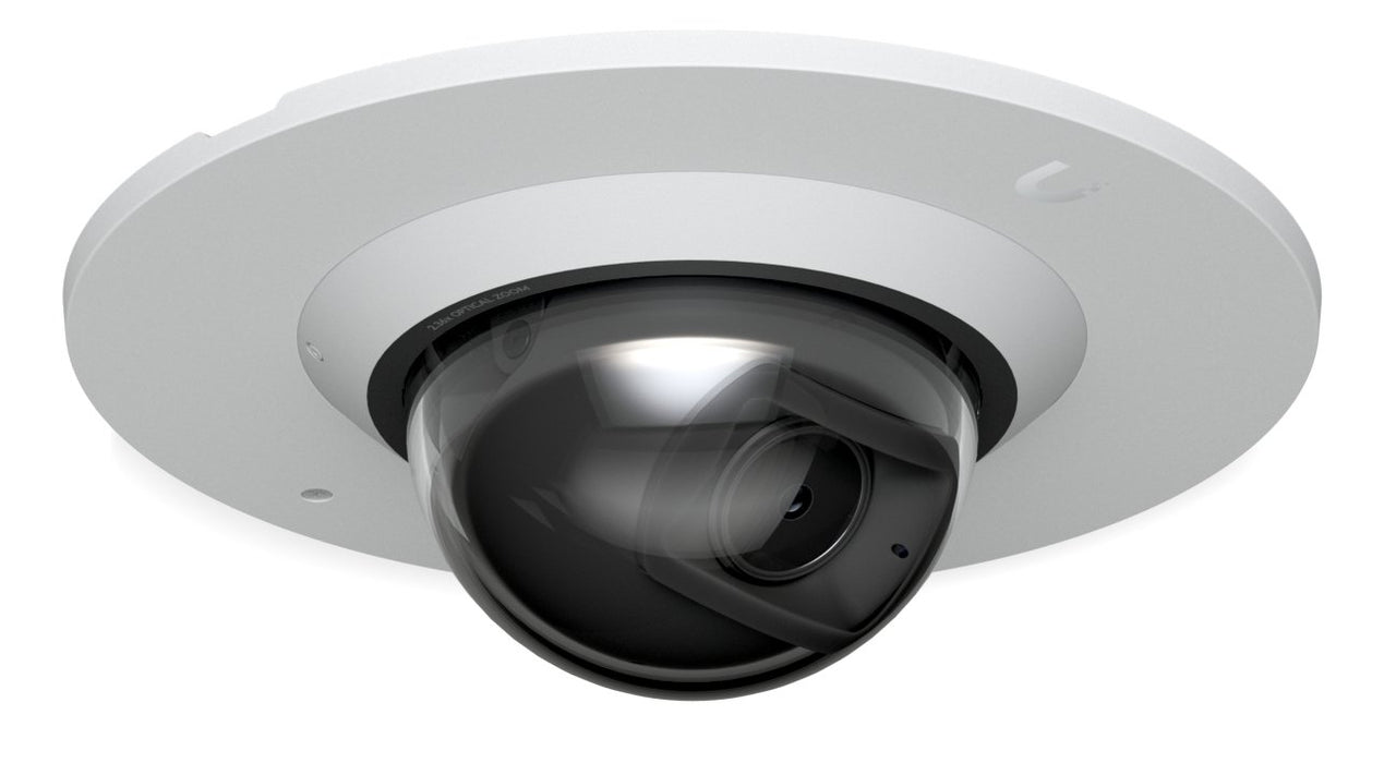 EAN 810177162438 - Ubiquiti UACC-G6-DOME-FM-W cámaras de seguridad y montaje para vivienda Monte imagen 3
