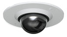 EAN 810177162438 - Ubiquiti UACC-G6-DOME-FM-W cámaras de seguridad y montaje para vivienda Monte imagen 3
