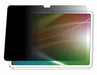 EAN 0051144066124 - 3M BPTMS003 filtro para monitor 26,7 cm (10.5") Tableta Filtro de privacidad para pantallas sin marco imagen 1