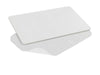 EAN 4008838350423 - WENKO 24935100 felpudo para baño imagen 2
