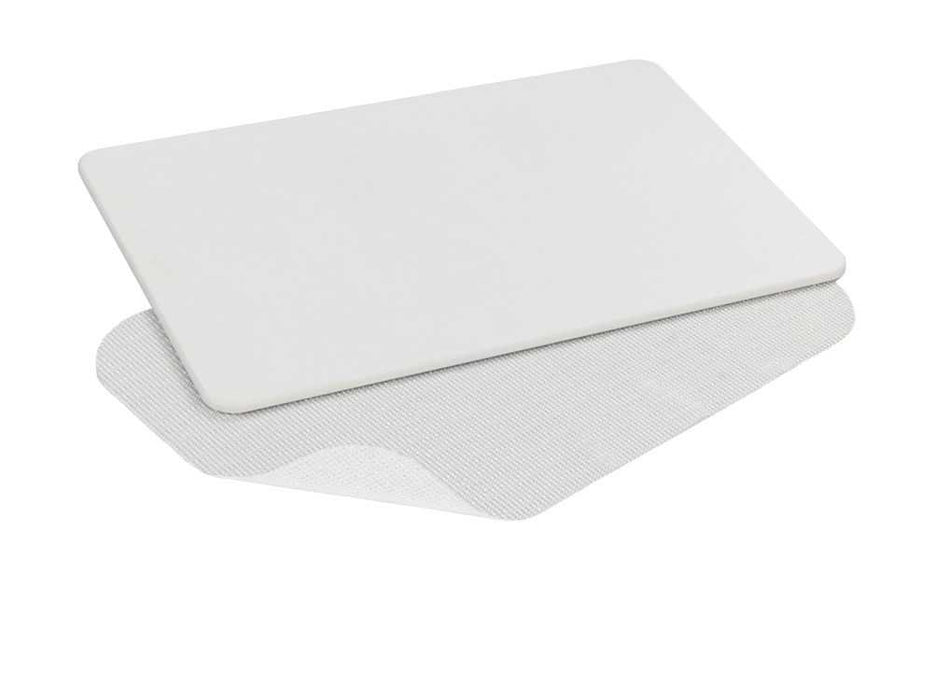 EAN 4008838350423 - WENKO 24935100 felpudo para baño imagen 2