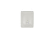 EAN 3326744924325 - Alcatel-Lucent Enterprise 8378 DECT IP-xBS 1880 - 1900 MHz Blanco imagen 4