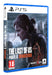 EAN 0711719570202 - Sony The Last of Us Parte II Remastered Remasterizada Alemán, Inglés, Español, Francés, Griego, Italiano, imagen 2