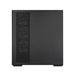 EAN 8800263650392 - Zalman P40 NAMU BLACK Midi Tower Negro imagen 10