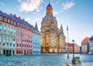 EAN 4005555017691 - Ravensburger 12001769 Puzzle rompecabezas 1000 pieza(s) Ciudad imagen 2