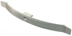 EAN 4012195597735 - Obo Bettermann = abrazadera para cable imagen 1