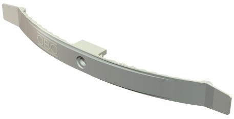 EAN 4012195597735 - Obo Bettermann = abrazadera para cable imagen 1
