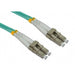 EAN 8057685303669 - Techly 5.0m LC-LC M/M Cable de fibra óptica e InfiniBand 5 m Color aguamarina imagen 3