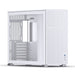 EAN 6970620552569 - Jonsbo D41 MESH Midi Tower Blanco imagen 11
