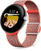 EAN 840244600587 - Google GGLGA03269 pieza y accesorio para reloj imagen 2