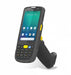 EAN 5715063028599 - Newland MT67 Sei ordenador móvil de mano 10,2 cm (4") 480 x 800 Pixeles Pantalla táctil 250 g Negro imagen 4