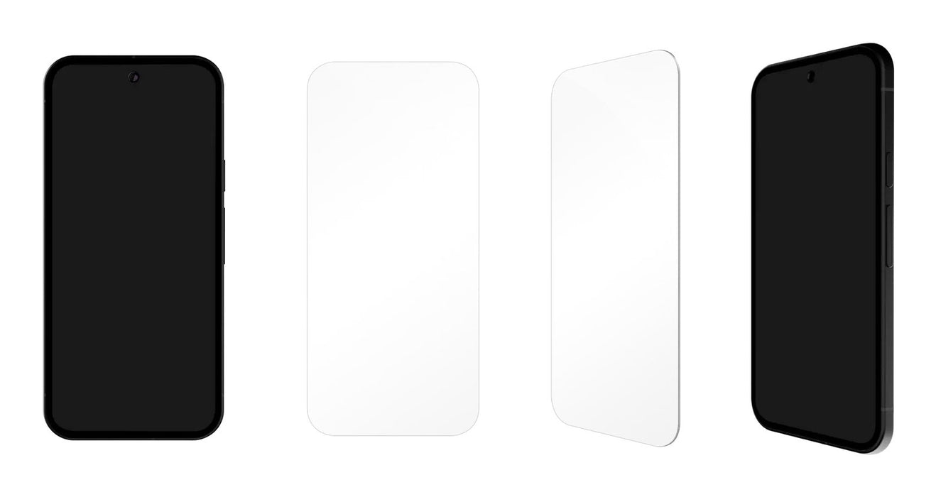 EAN 5711428069405 - dbramante1928 eco-protect Protector de pantalla Google 1 pieza(s) imagen 2