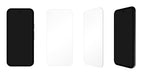 EAN 5711428069405 - dbramante1928 eco-protect Protector de pantalla Google 1 pieza(s) imagen 2