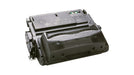 EAN 4250164822079 - AgfaPhoto APTHP42XE cartucho de tóner 1 pieza(s) Compatible Negro imagen 3