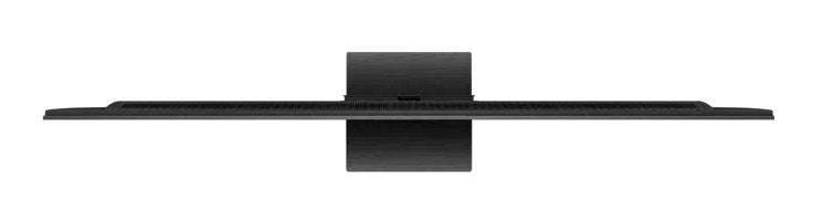 EAN 5901292526627 - TCL Q7 50Q7C Televisor 127 cm (50") 4K Ultra HD Smart TV Wifi Metálico 2000 cd / m² imagen 8