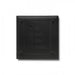 EAN 5901878518589 - Qoltec 51858 unidad de disco óptico DVD-RW Negro imagen 10