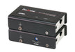 EAN 0672792002960 - ATEN CE100 extensor de consola imagen 1