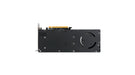 EAN 4713436176176 - PowerColor Radeon AI PRO R9700 AMD 32 GB GDDR6 imagen 7