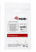 EAN 4015867244159 - Equip 769403 módulo de conector de red imagen 3
